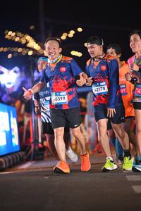 BIB: 
                            <button type="button" onclick="openModal(24403683)" class="btn btn-primary btn-sm float-right btn-popup" data-toggle="modal" data-target=".modal-high-quality">
                        <i class="fas fa-shopping-cart"></i> Add to Cart
                    </button>
                                            <button type="button" onclick="isThisMe(24403683, true)" class="btn btn-success btn-sm float-right btn-popup btn-isme hidden" data-toggle="tooltip" data-placement="bottom" title="นี่คือรูปของคุณใช่ไหม คลิกที่นี่เพื่อเอาเข้าอัลบั้ม">
                        <i class="fas fa-plus"></i> Add to album
                    </button>
                    <button type="button" onclick="isThisMe(24403683, false)" class="btn btn-warning btn-sm float-right btn-popup btn-isnotme hidden">
                        <i class="fas fa-ban"></i> Remove from album
                    </button>